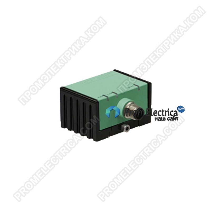 INY060D-F99-2I2E2-V17 | 241157 инклинометр двухосевой