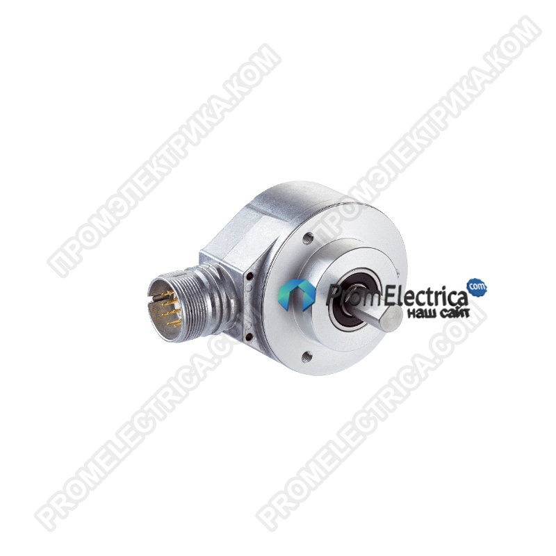 DFS60E-S4EA01000 | 1037168 энкодер инкрементальный