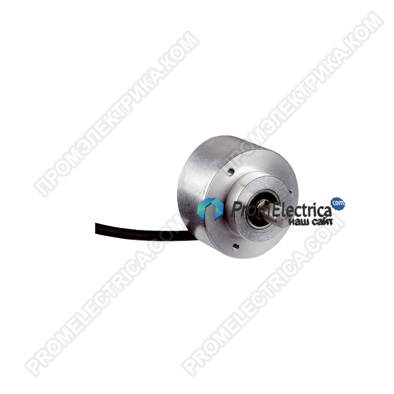 DFS60B-S4AL00100 энкодер инкрементальный