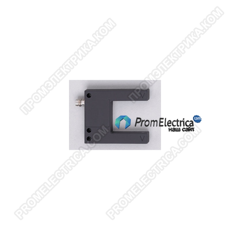 OPU700 датчик щелевой