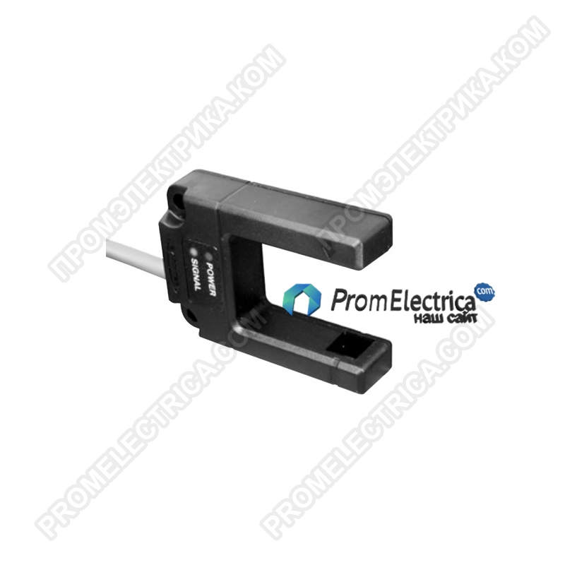 SL30VB6VY датчик щелевой