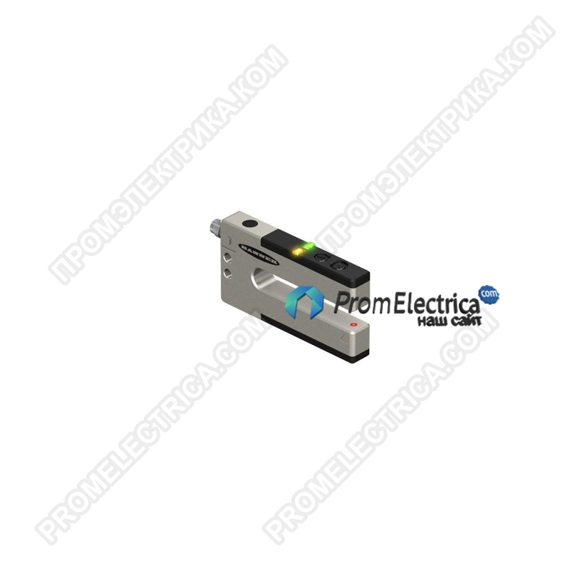 SLM10P6Q | 74966 датчик щелевой