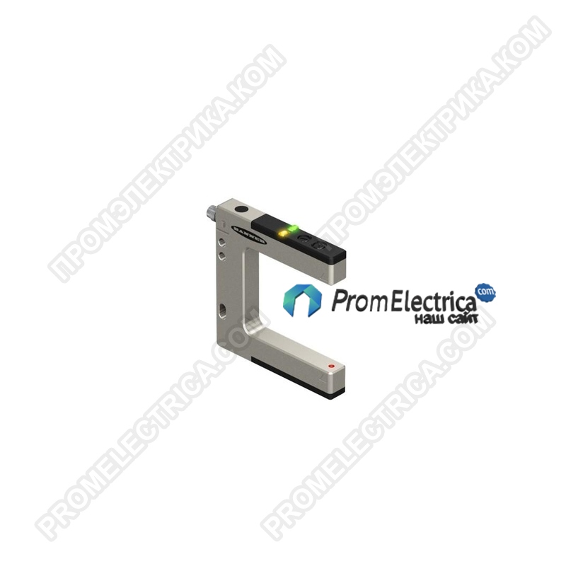 SLM50N6Q | 74980 датчик щелевой