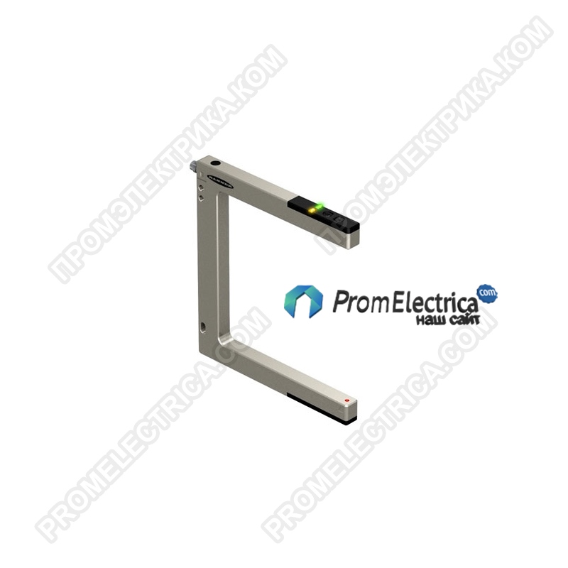 SLM120P6Q датчик щелевой