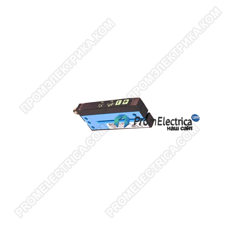 WF2-60B416 | 6028457 датчик щелевой