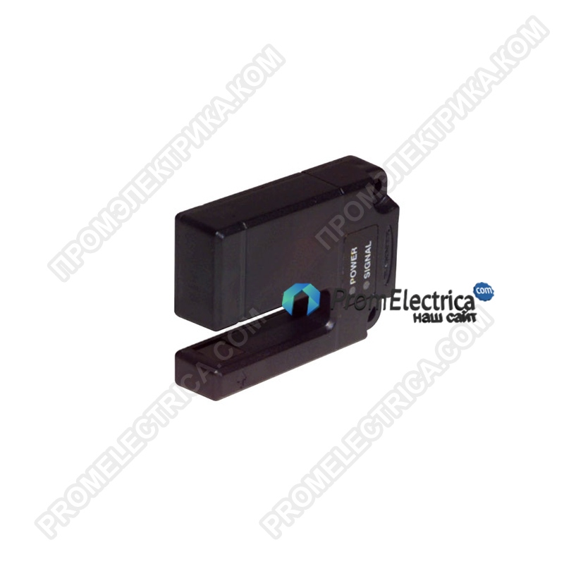 SL10VB6VQ датчик щелевой