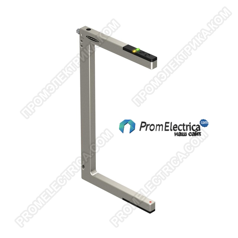 SLM220P6Q | 74990 датчик щелевой