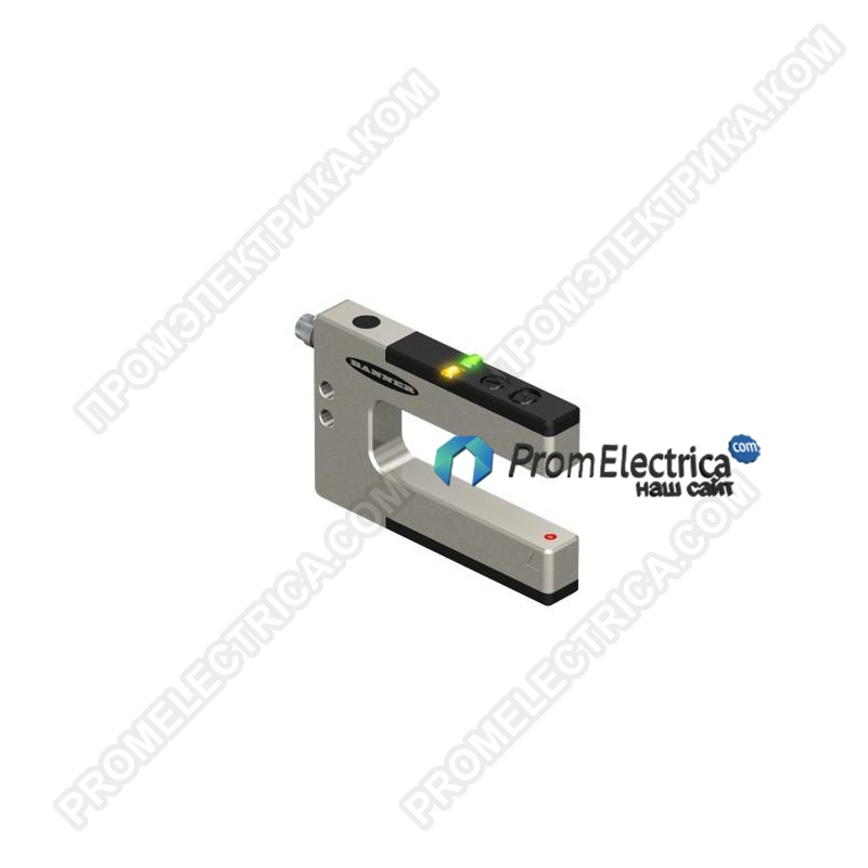 SLM20P6Q | 79213 датчик щелевой