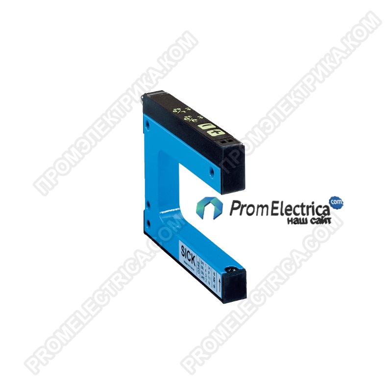 WF80-60B416 | 6028462 датчик щелевой
