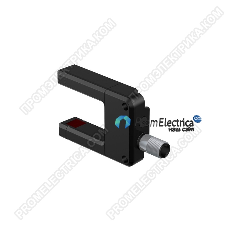 SL30VB6VQ | 56567 датчик щелевой