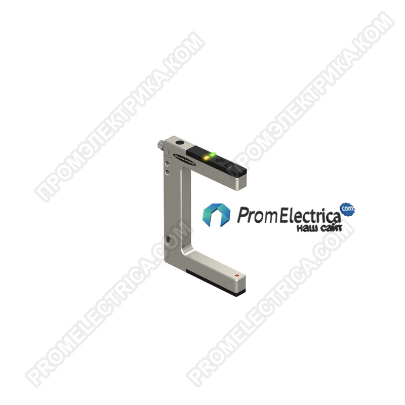SLM80P6Q | 74982 датчик щелевой