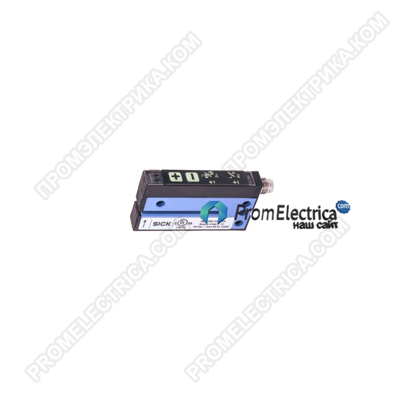 WF5-40B410 | 6028429 датчик щелевой