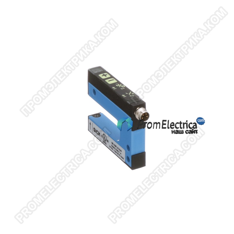 WF15-60B416 | 6028459 датчик щелевой