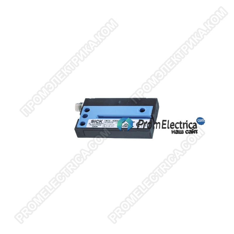 WF2-40B410 | 6028428 датчик щелевой