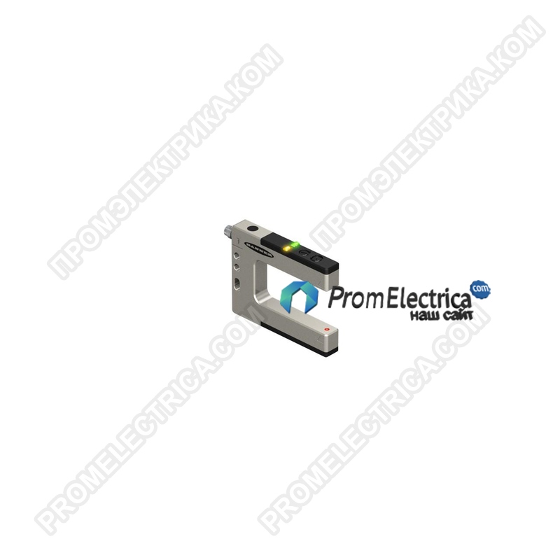 SLM30P6Q | 74974 датчик щелевой