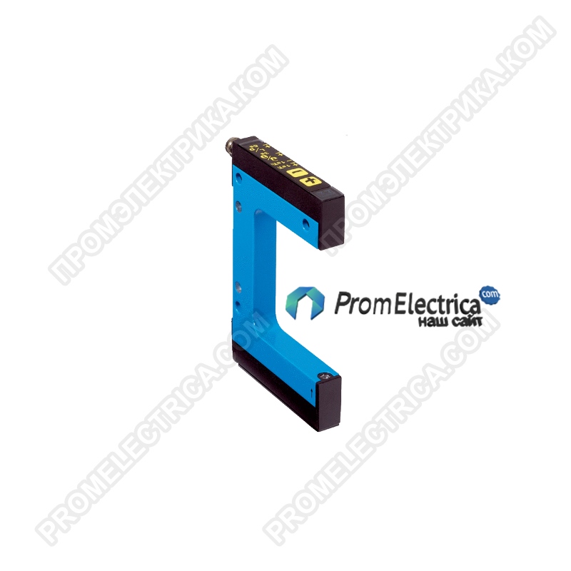 WFL80-95B416 | 6036840 датчик щелевой