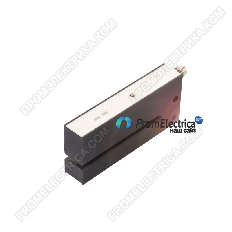 BGL 3D-002-S75 | BGL003Y оптический щелевой датчик этикеток