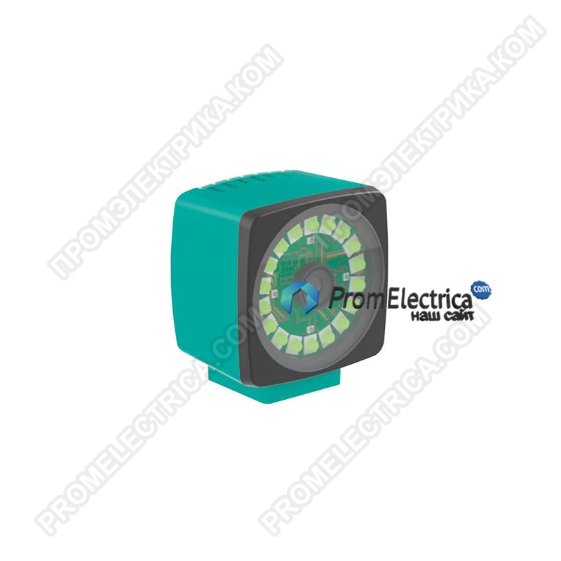 OPC120W-F200-R2 считыватель штрих-кодов