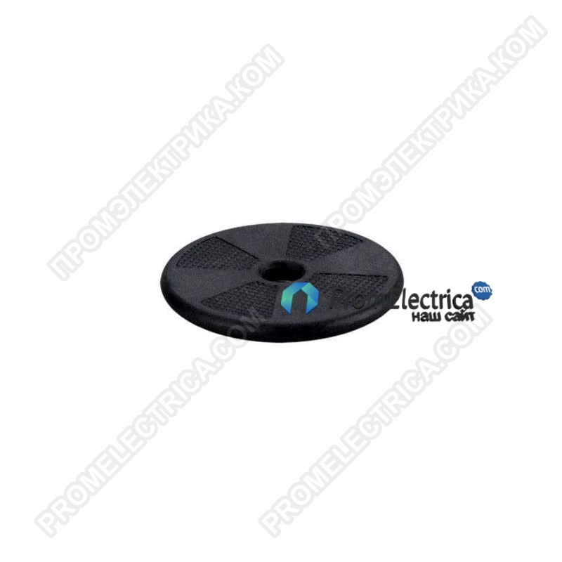 E80361 транспондер RFID