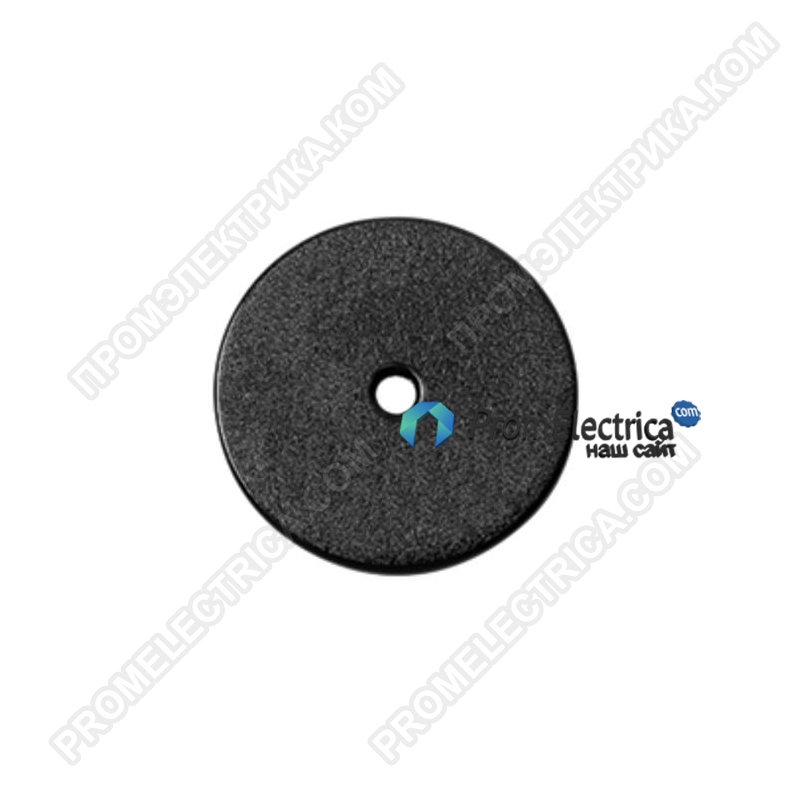 IPC03-30P | 192203 транспондер RFID