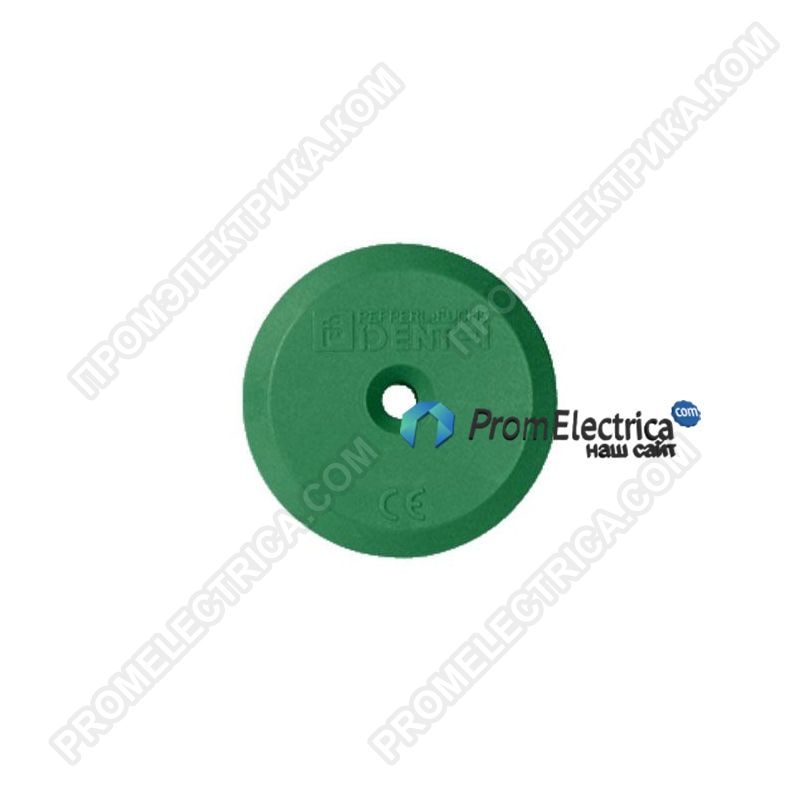 IPC03-58 | 182162 транспондер RFID