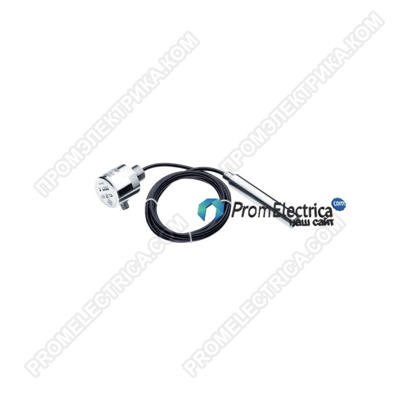 DGC 075 GI-L300 | P21228 уровнемер гидростатический