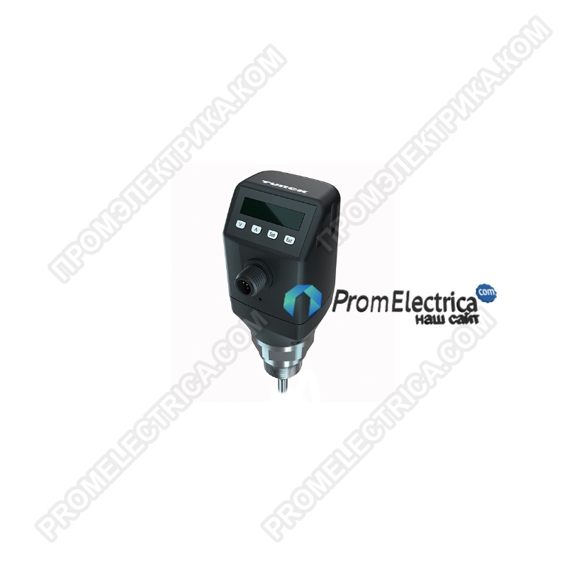 LS-551-0000-LIU24PN8X-H1181 уровнемер радарный