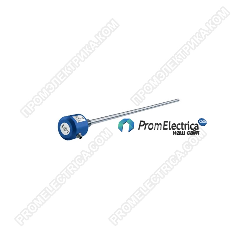 MFM 075 GA-L050 | P21197050 уровнемер радарный