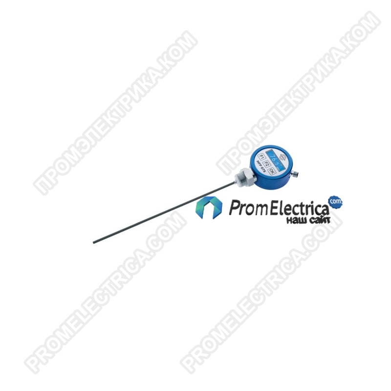 MFP 075 GA-LMF030 | P21229 уровнемер радарный