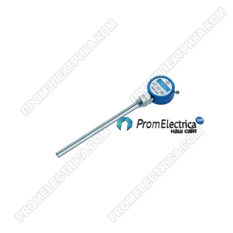MFP 075 GA-LK050 | P21218 уровнемер радарный