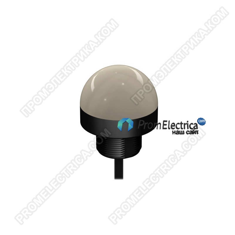 K50LXRXP | 77899 сигнальный маячок