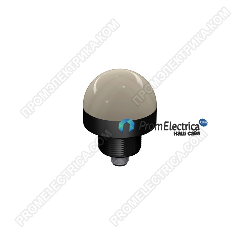 K50LXXWPQ | 77567 сигнальный маячок