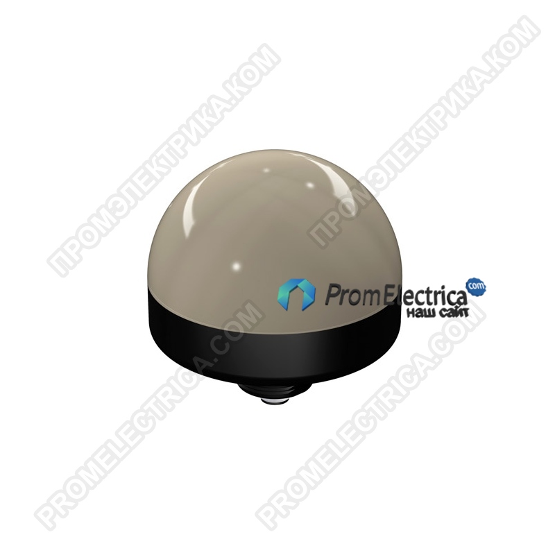 K90LGRNQ | 92860 сигнальный маячок