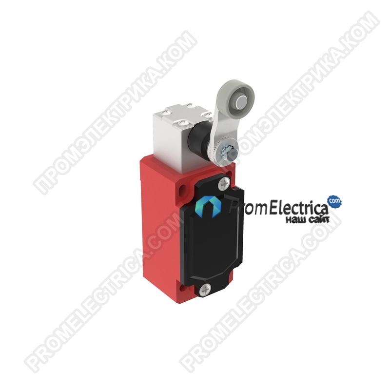 SI-LM40LA18D | 93044 выключатель концевой