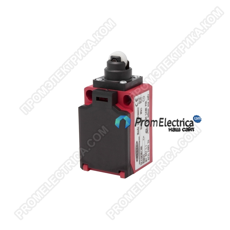 SI-LS83RC10D | 93032 выключатель концевой