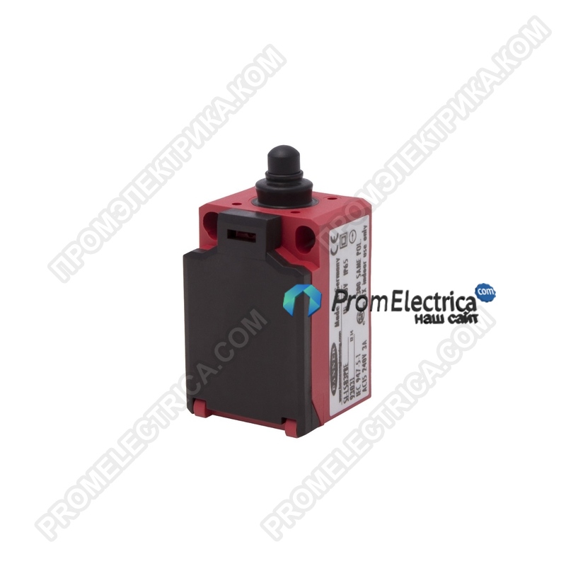 SI-LS83PBD | 93030 выключатель концевой
