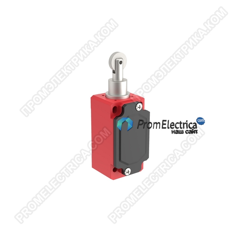 SI-LM40RC18E | 93042 выключатель концевой