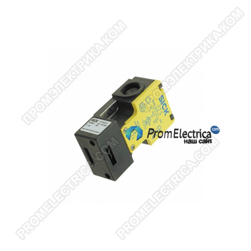 i17-SA213 | 6025067 выключатель концевой