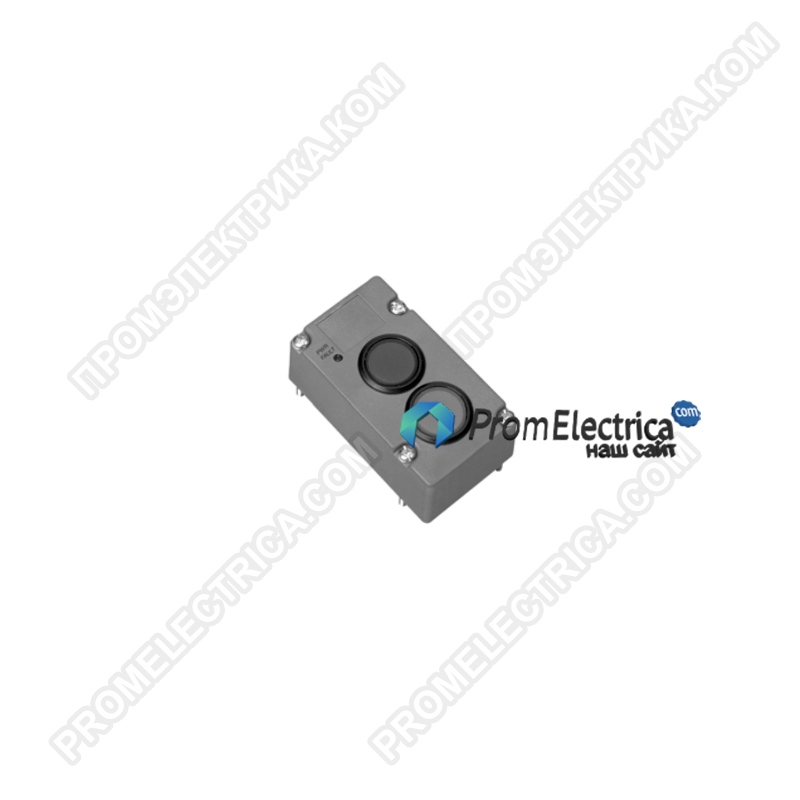 VBA-LT2-G1 кнопочный модуль