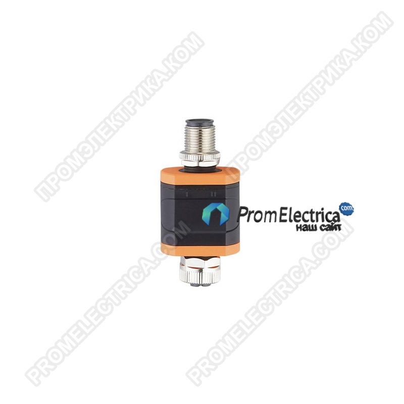 DP1213 конвертер IO-Link