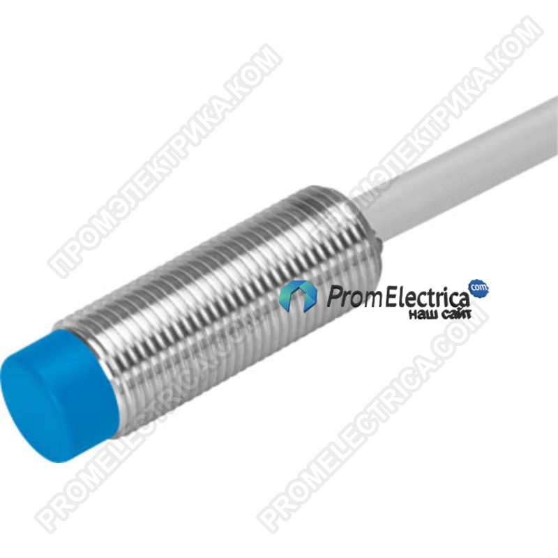 SIEN-M12NB-PS-K-L 150410 Датчик положения Festo