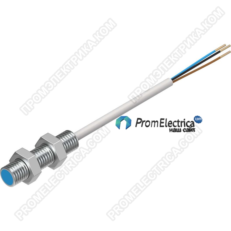 SIEN-M8B-PS-K-L 150386 Датчик положения Festo