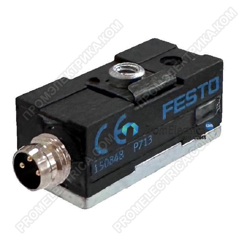 SMEO-1-S-LED-24-B 150848 Датчик положения Festo