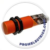 IFL15-300L-10/01P Индуктивный датчик Schmersal 101126971
