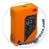 IN5212 IN-3004-BPKG/AS-610-TPS Индуктивный датчик