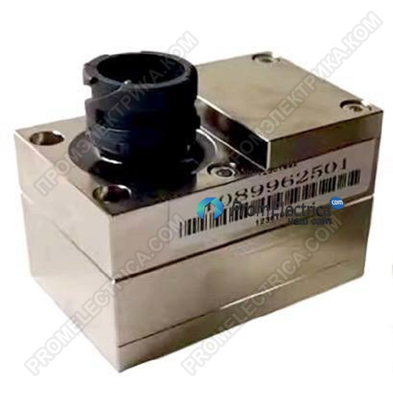 1089962501 Датчик давления Atlas Copco