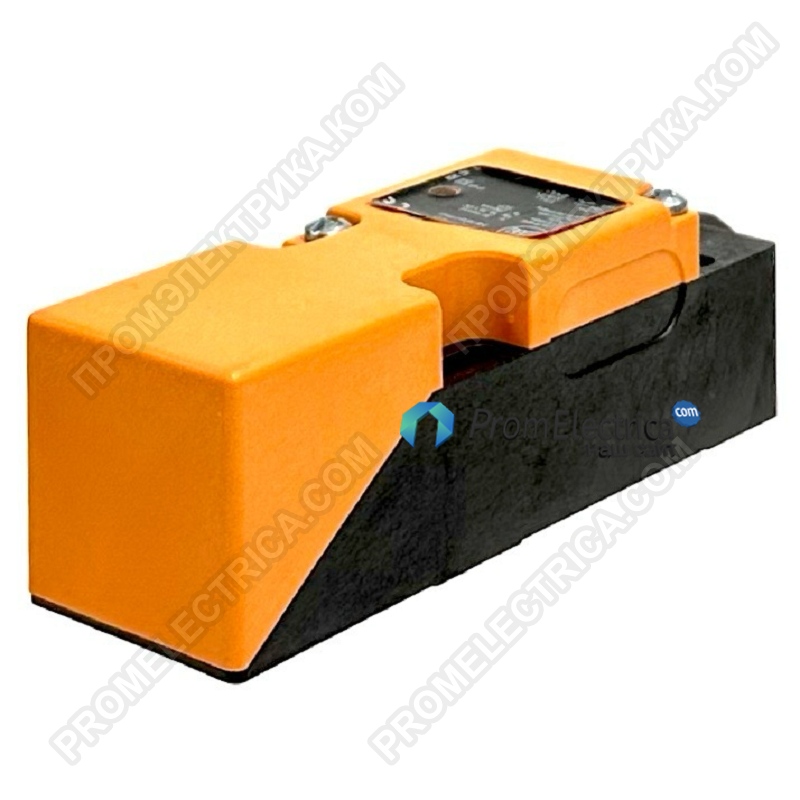 IM5046 Индуктивный датчик 120x40x40 мм., дист. 30 мм., PNP NO+NC, IME3030-FPKG