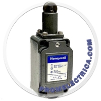 5LSI-4PG Концевой выключатель Honeywell