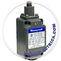 2LSI-4PG Концевой выключатель HONEYWELL