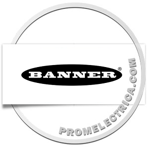 Banner Engineering